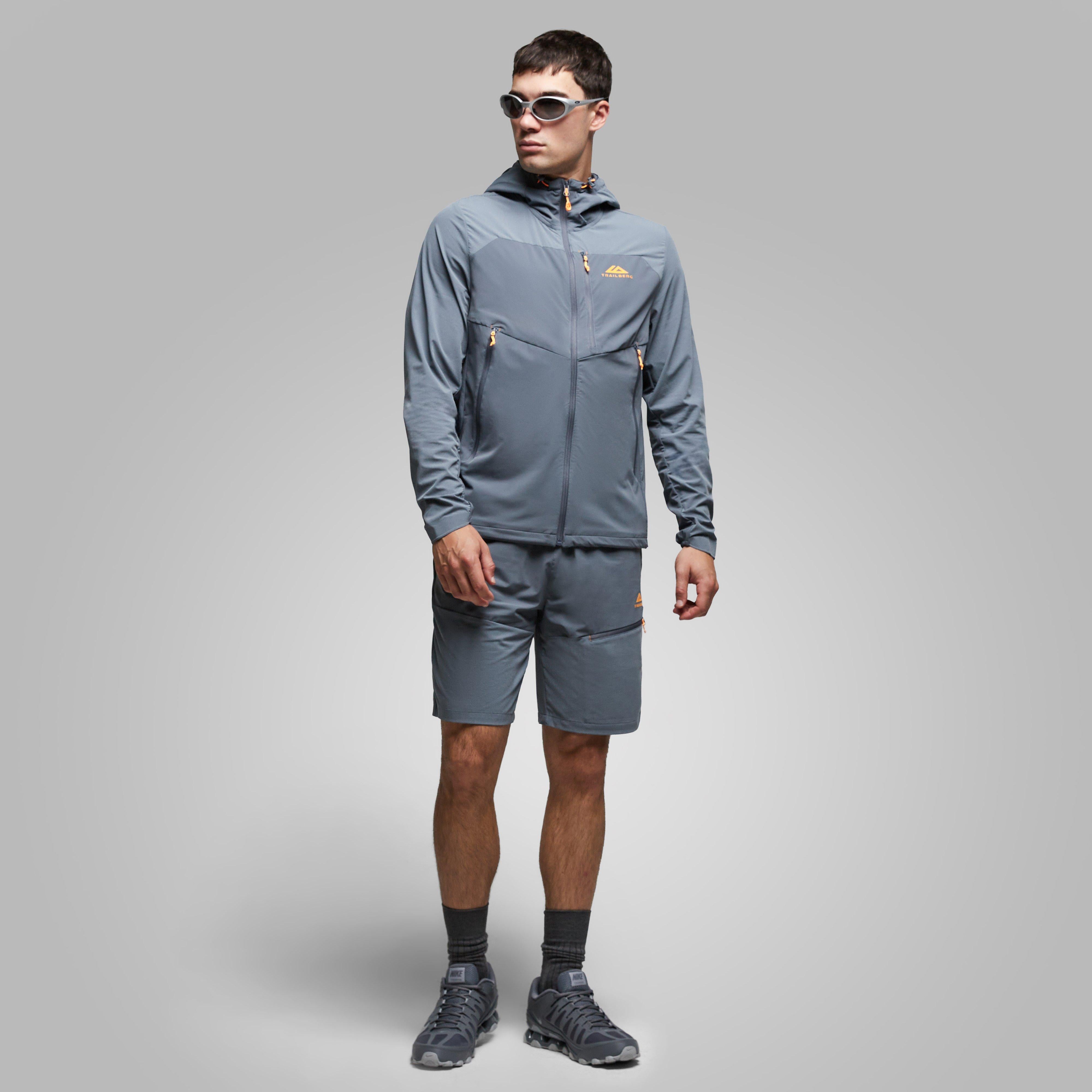 Men's Kazbek Cargo Short