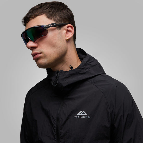 Men’s Void Windbreaker