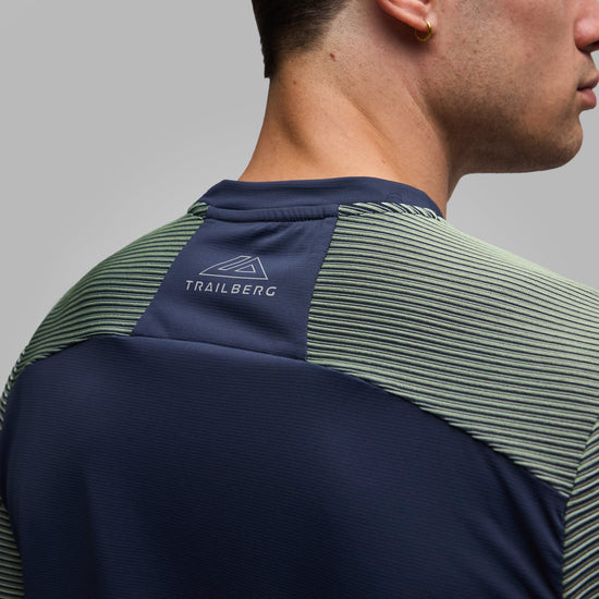 Men’s Equator Tee