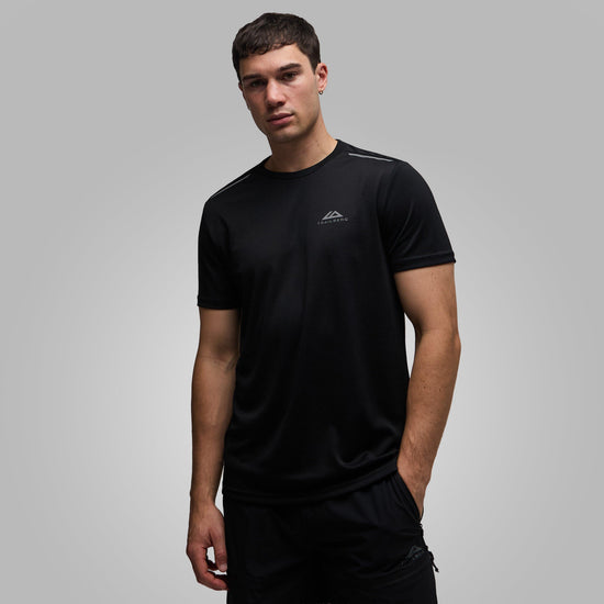 Men’s Endura Tee
