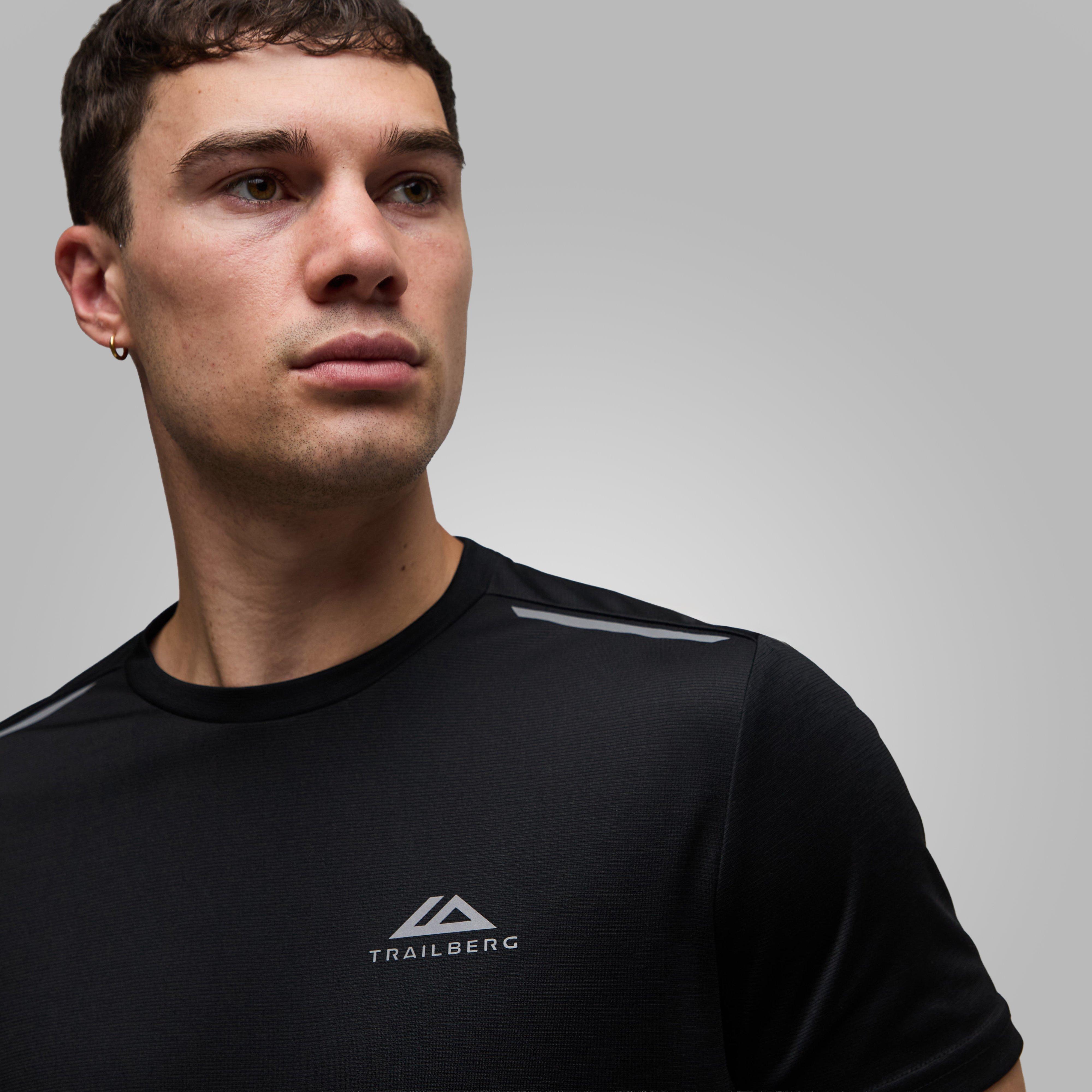 Men’s Endura Tee