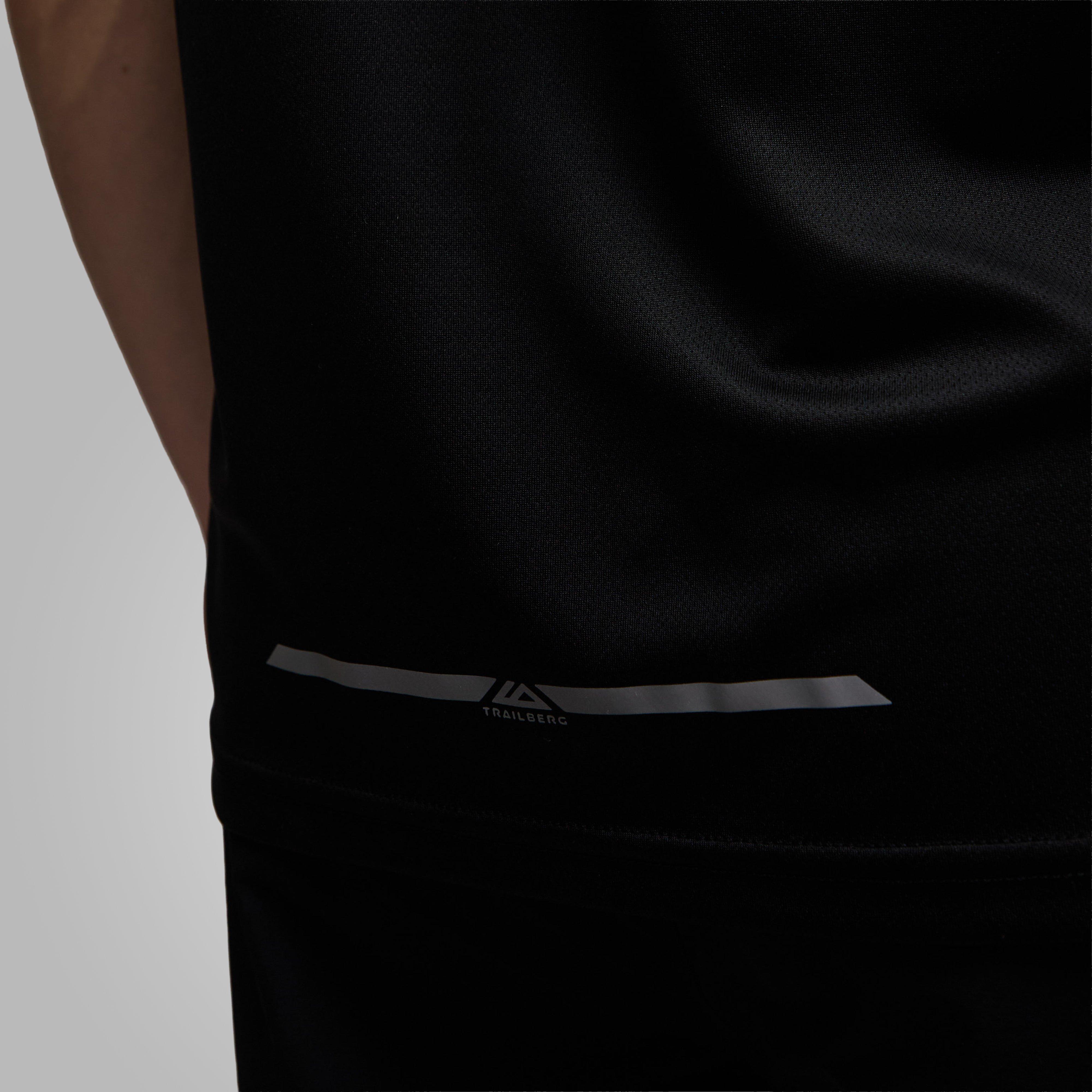 Men’s Endura Tee