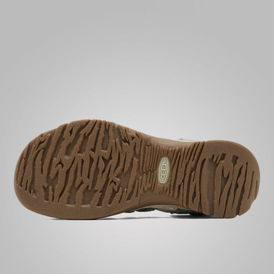 Women’s Whisper Sandals