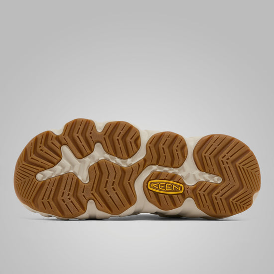 Women's Hyperport H2 Sandal