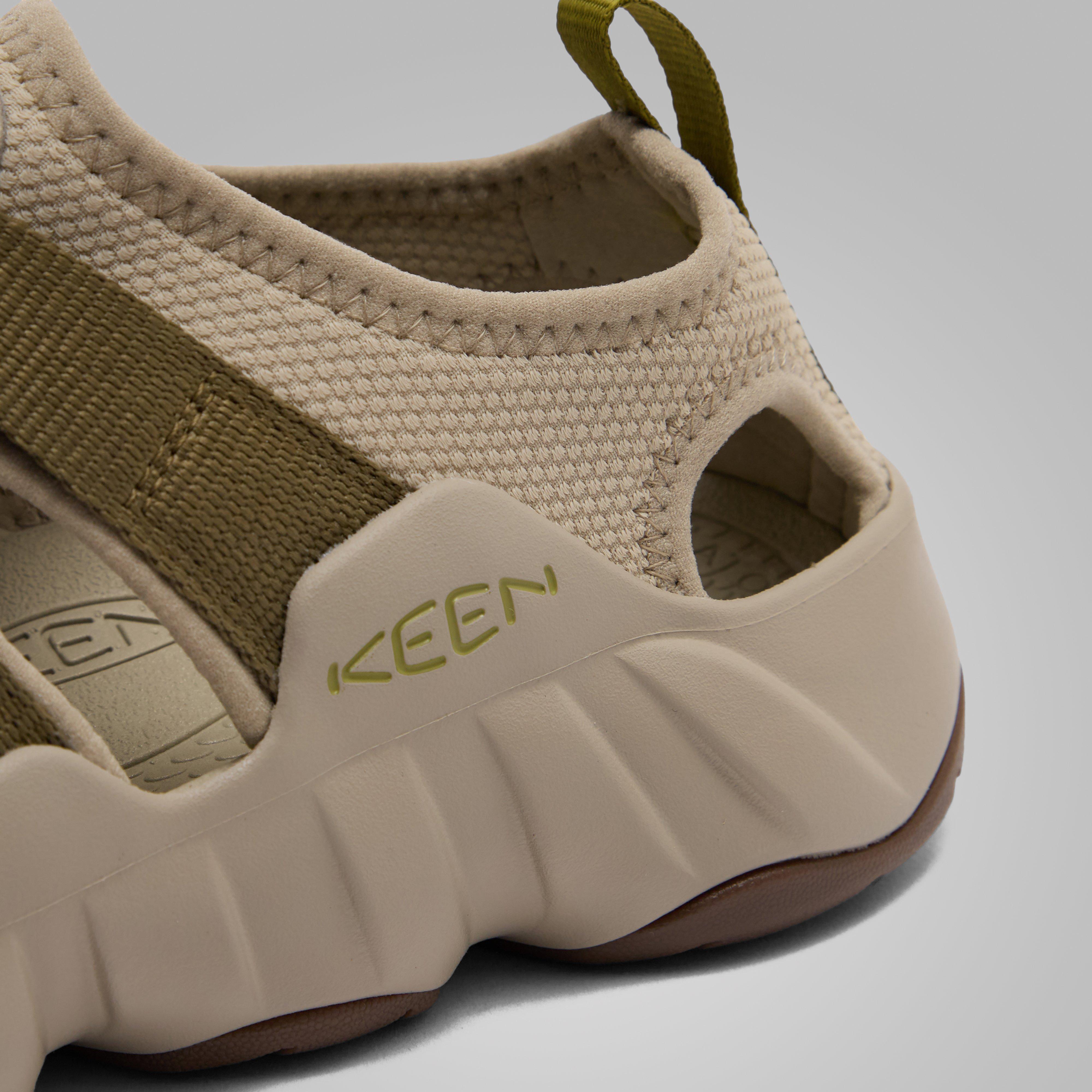 Men's Hyperport H2 Sandal