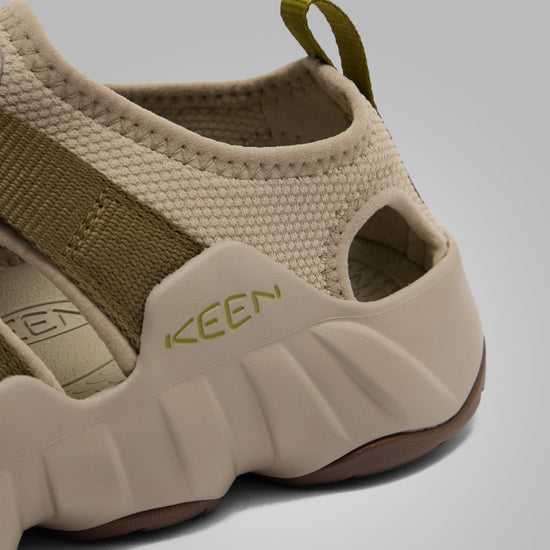 Men's Hyperport H2 Sandal