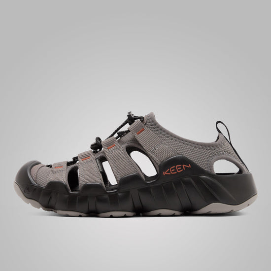 Men's Hyperport H2 Sandal