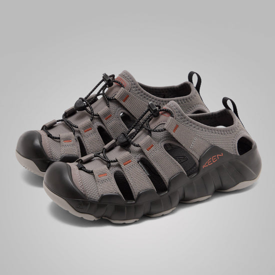 Men's Hyperport H2 Sandal