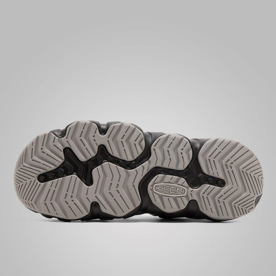 Men's Hyperport H2 Sandal