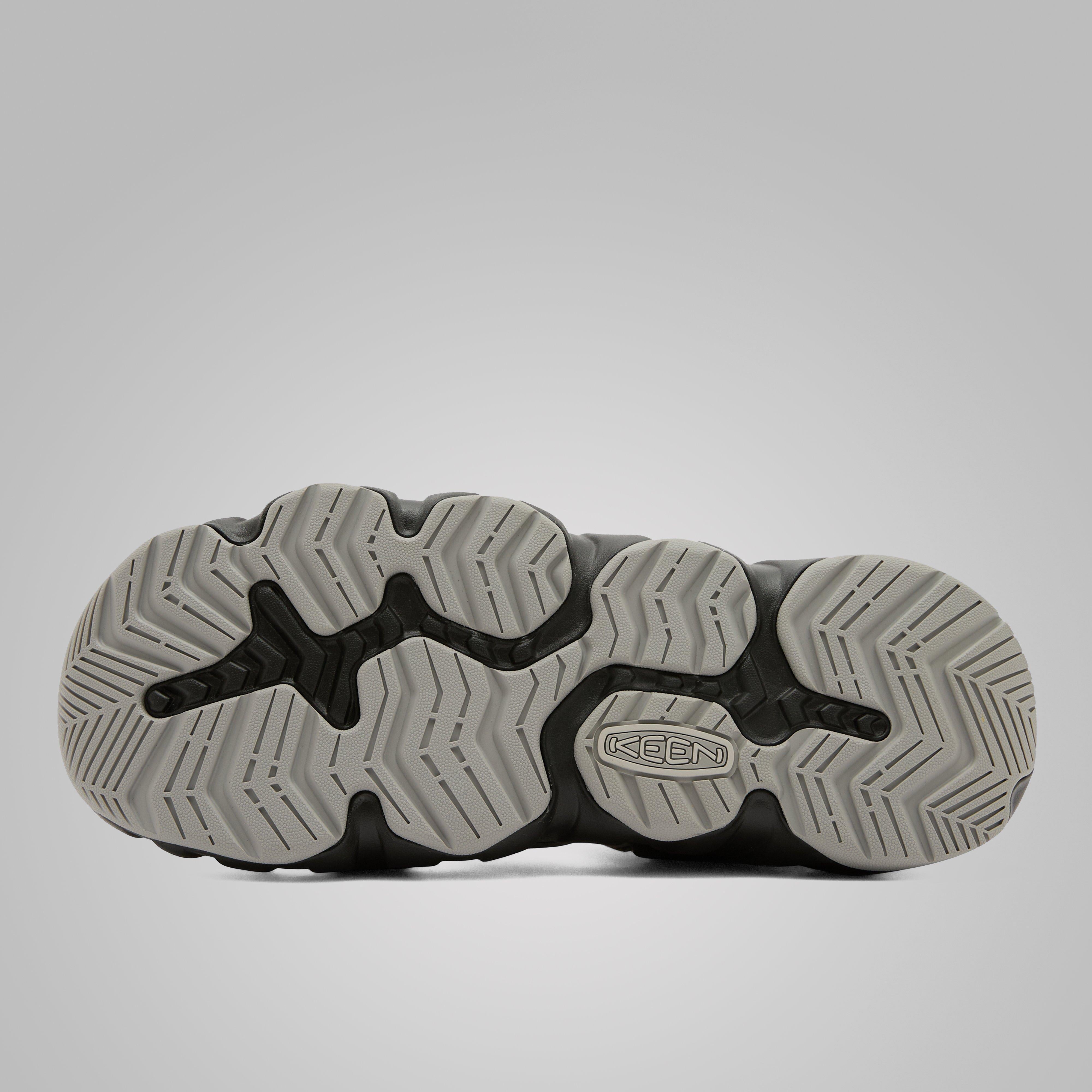 Men's Hyperport H2 Sandal