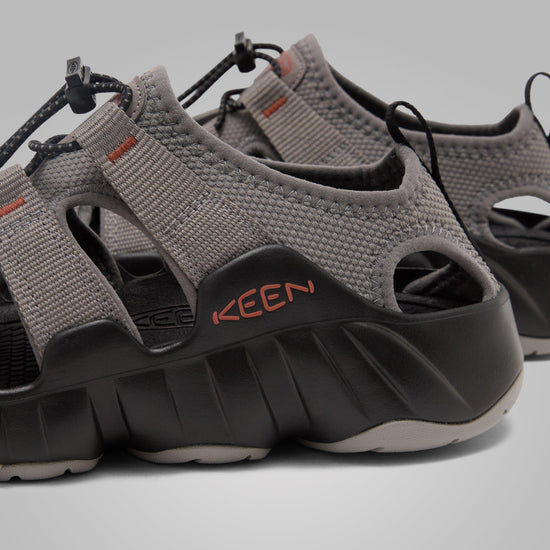 Men's Hyperport H2 Sandal