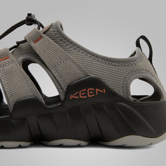 Men's Hyperport H2 Sandal