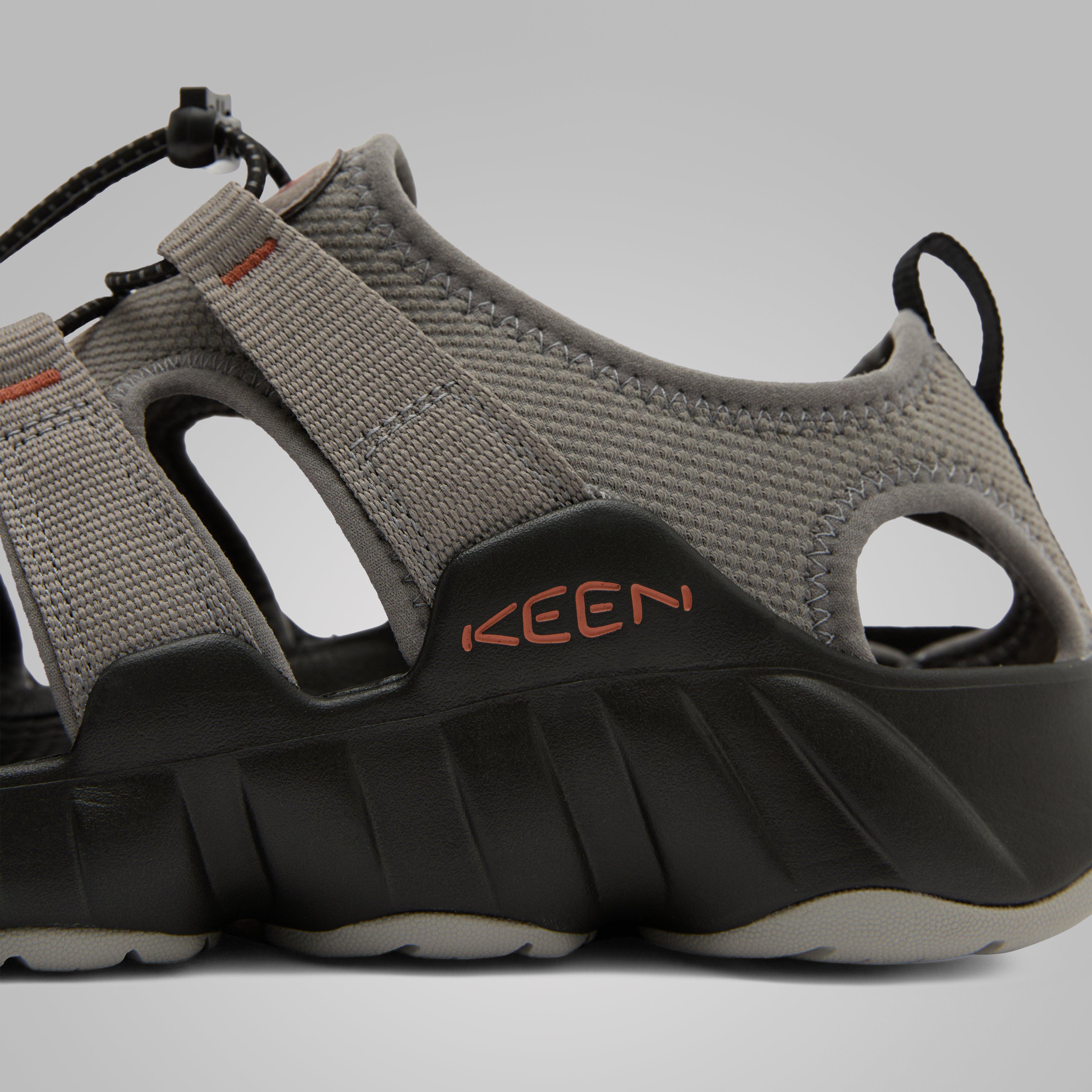 Men's Hyperport H2 Sandal