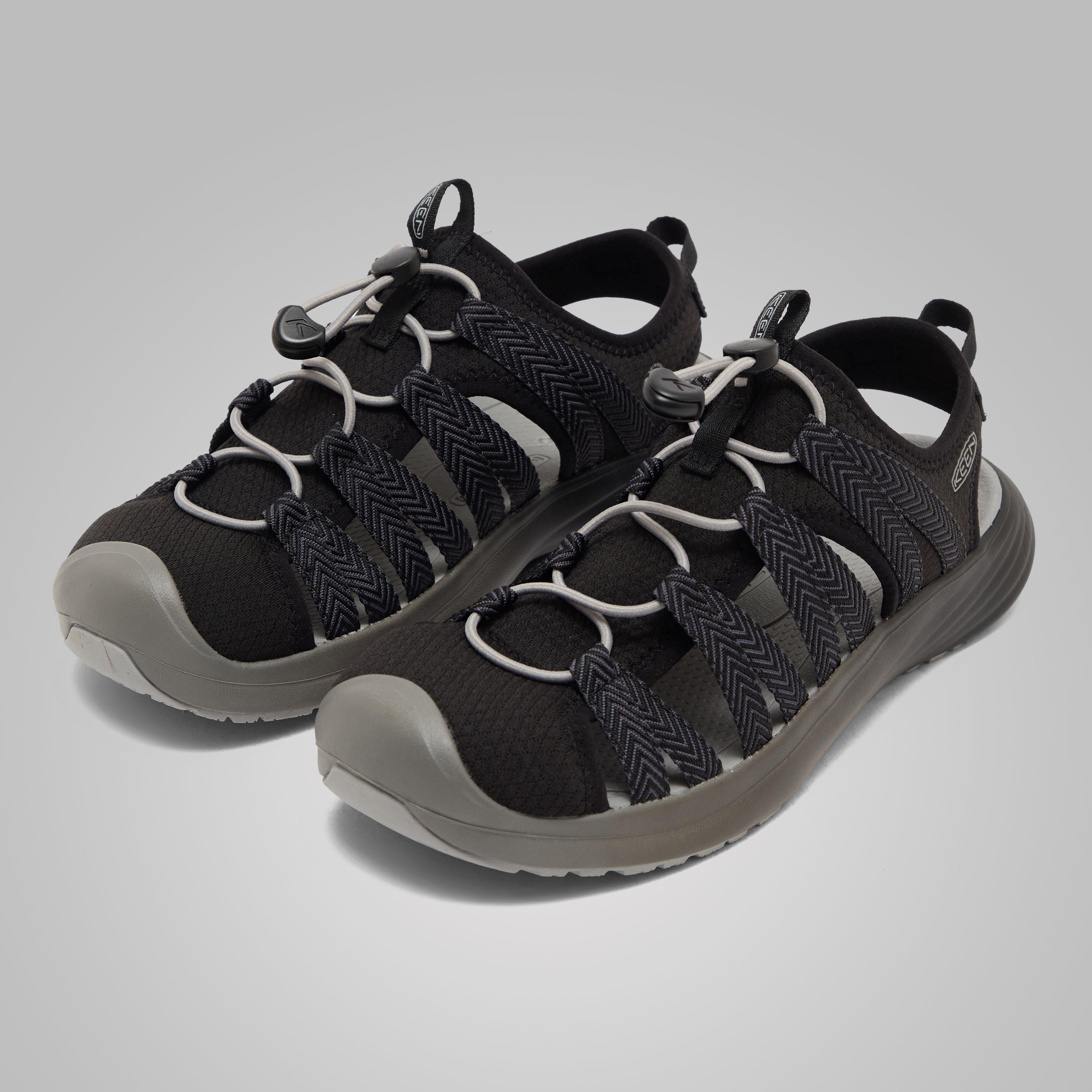 Women's Whisper Sandal