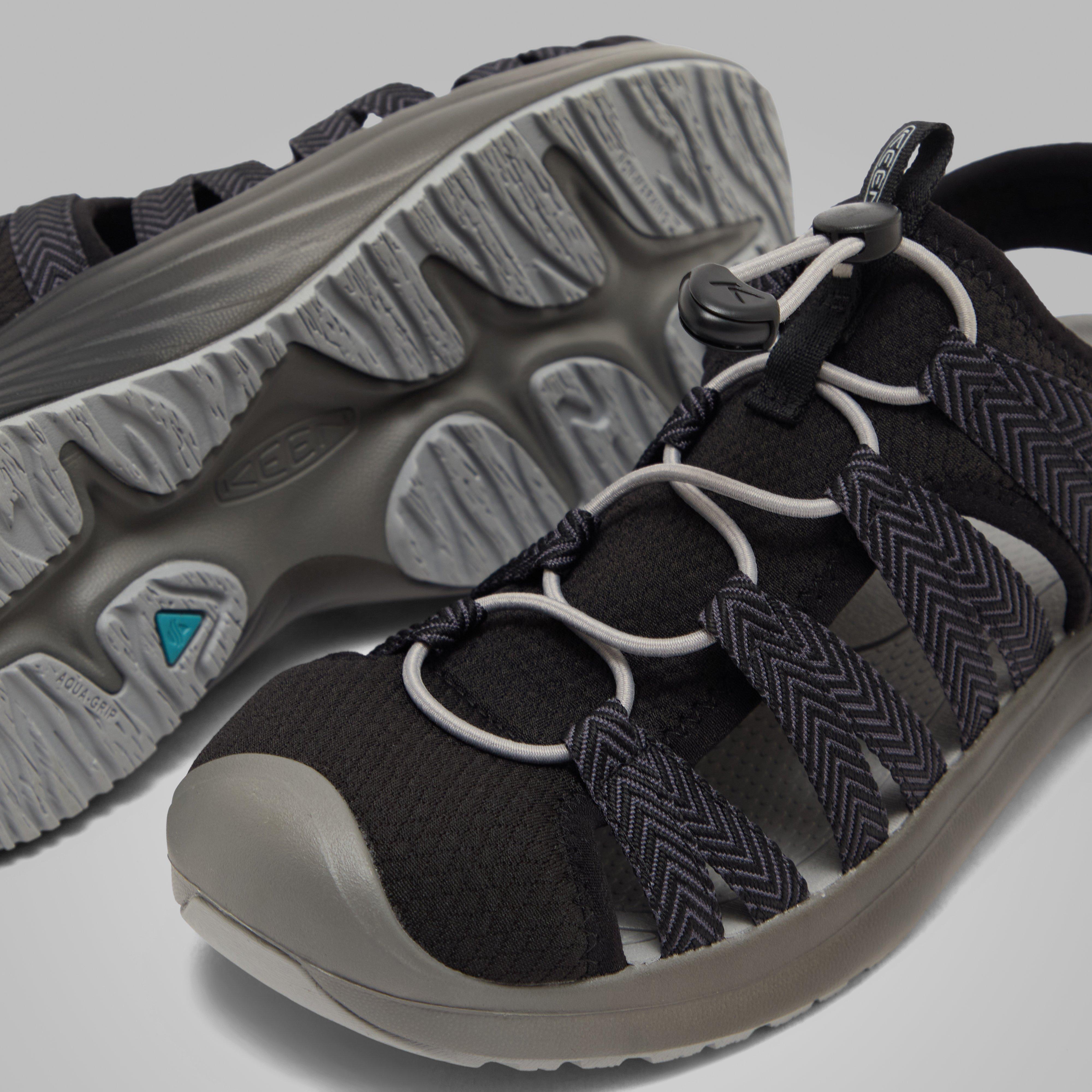 Women's Whisper Sandal