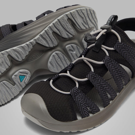 Women's Whisper Sandal