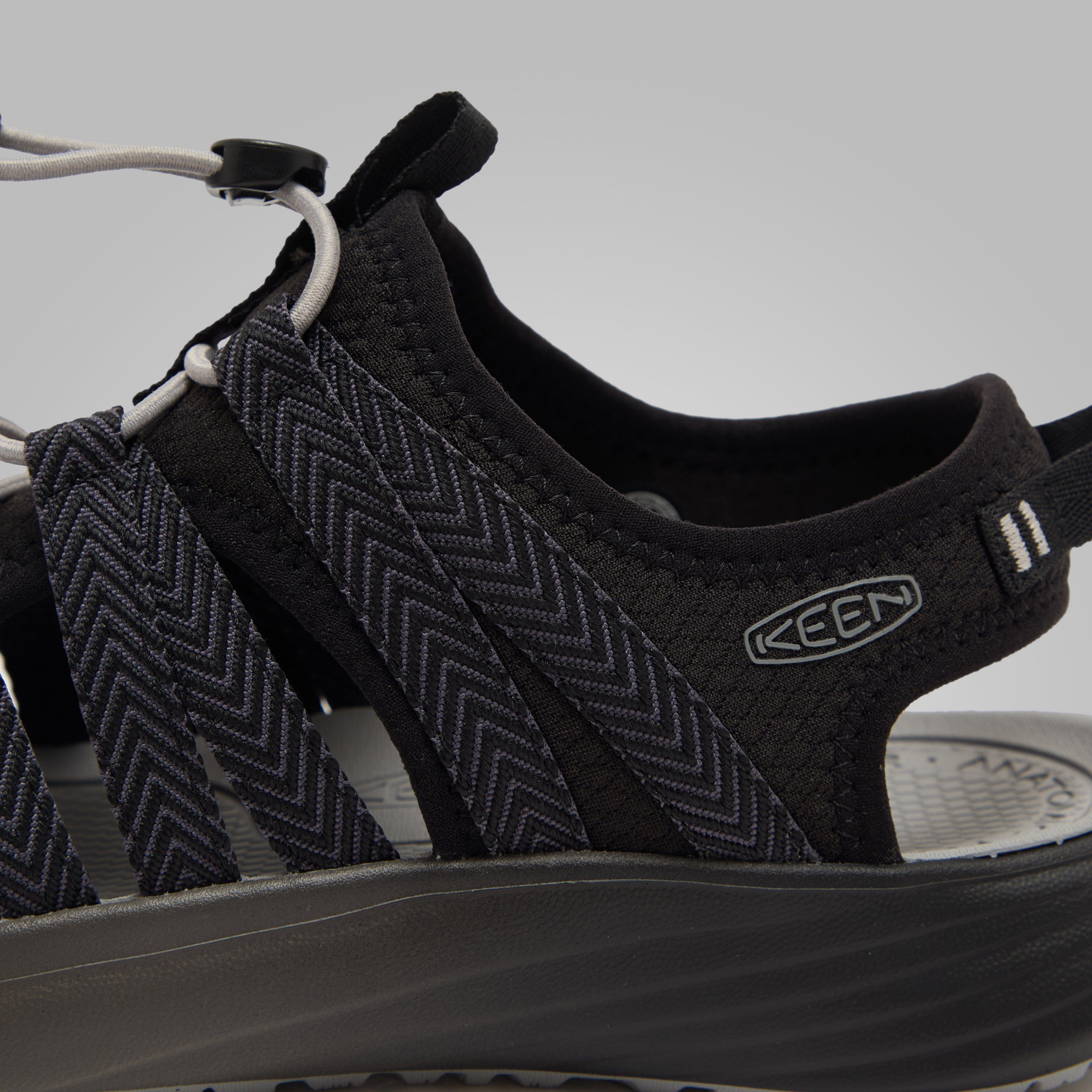 Women's Whisper Sandal