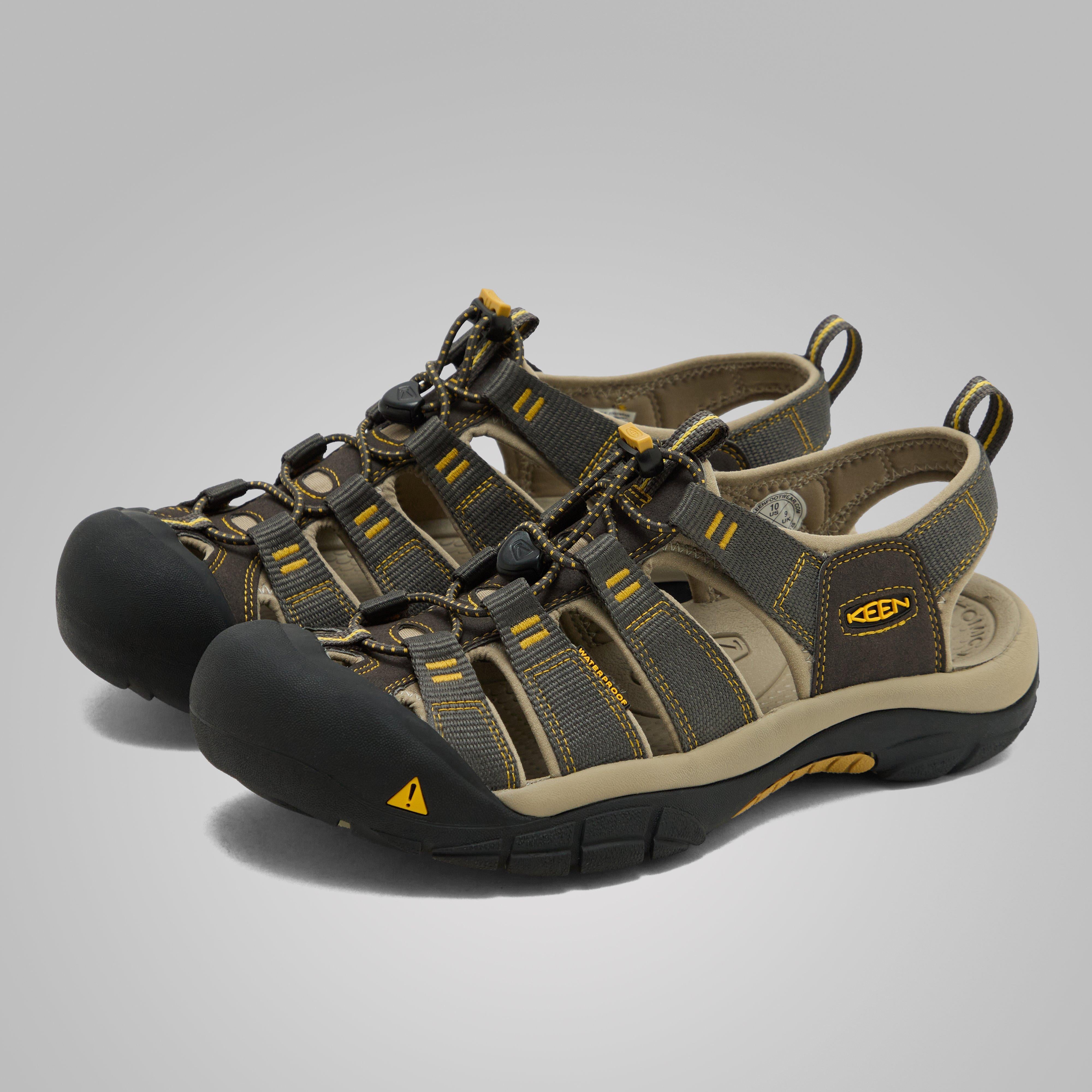 Men’s Newport H2 Sandals