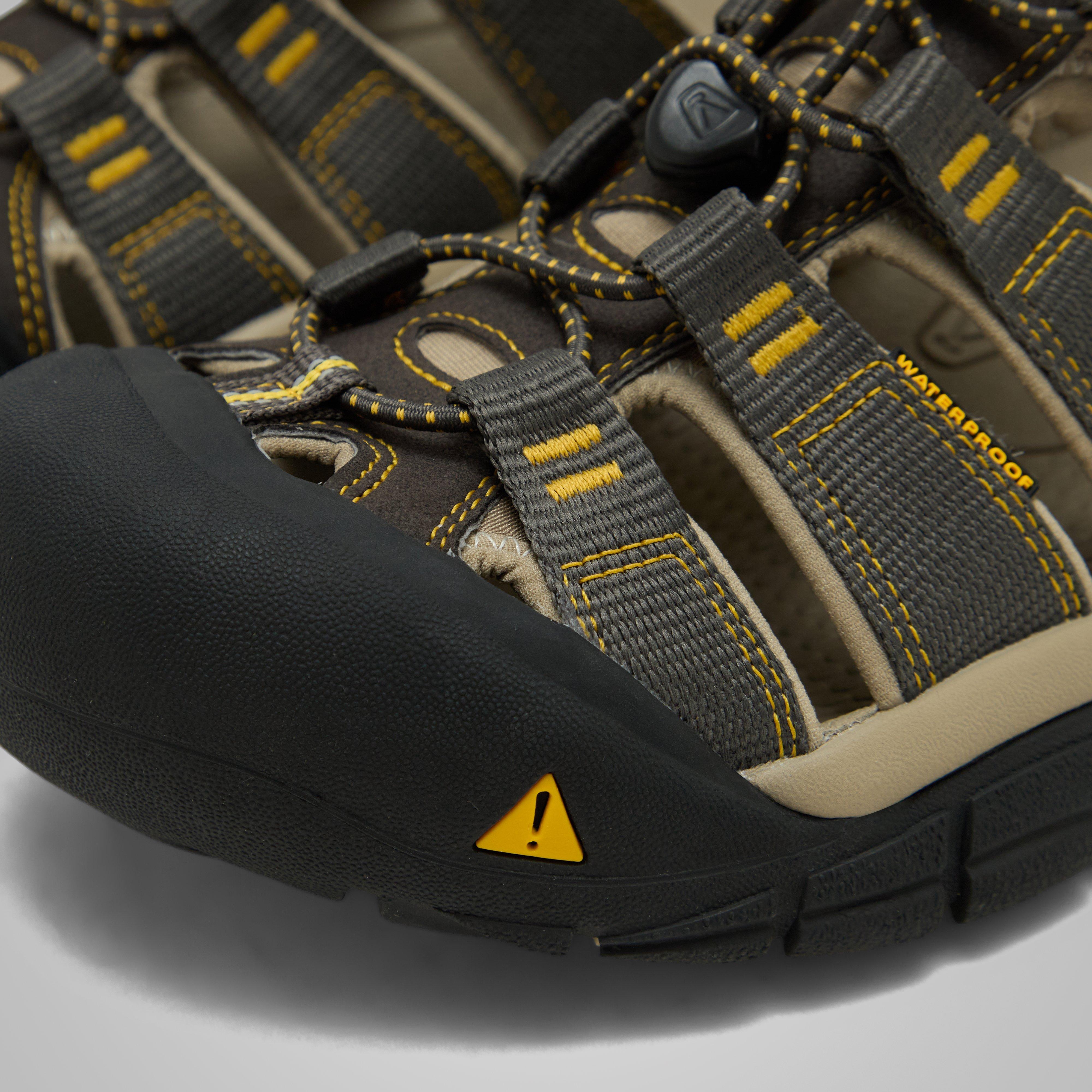 Men’s Newport H2 Sandals
