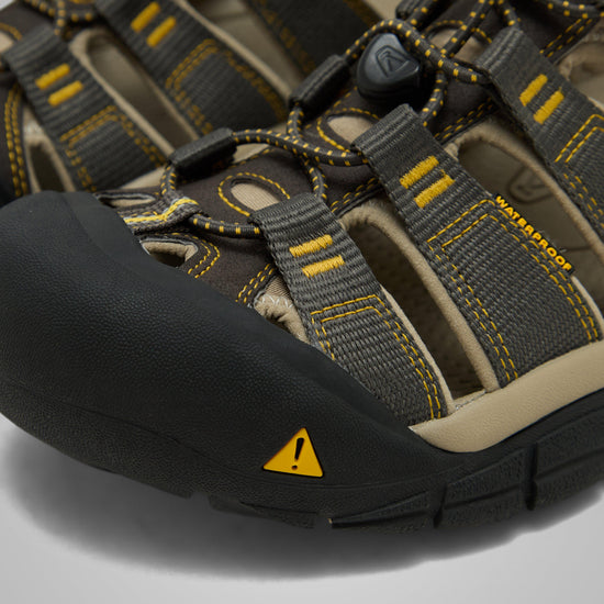 Men’s Newport H2 Sandals