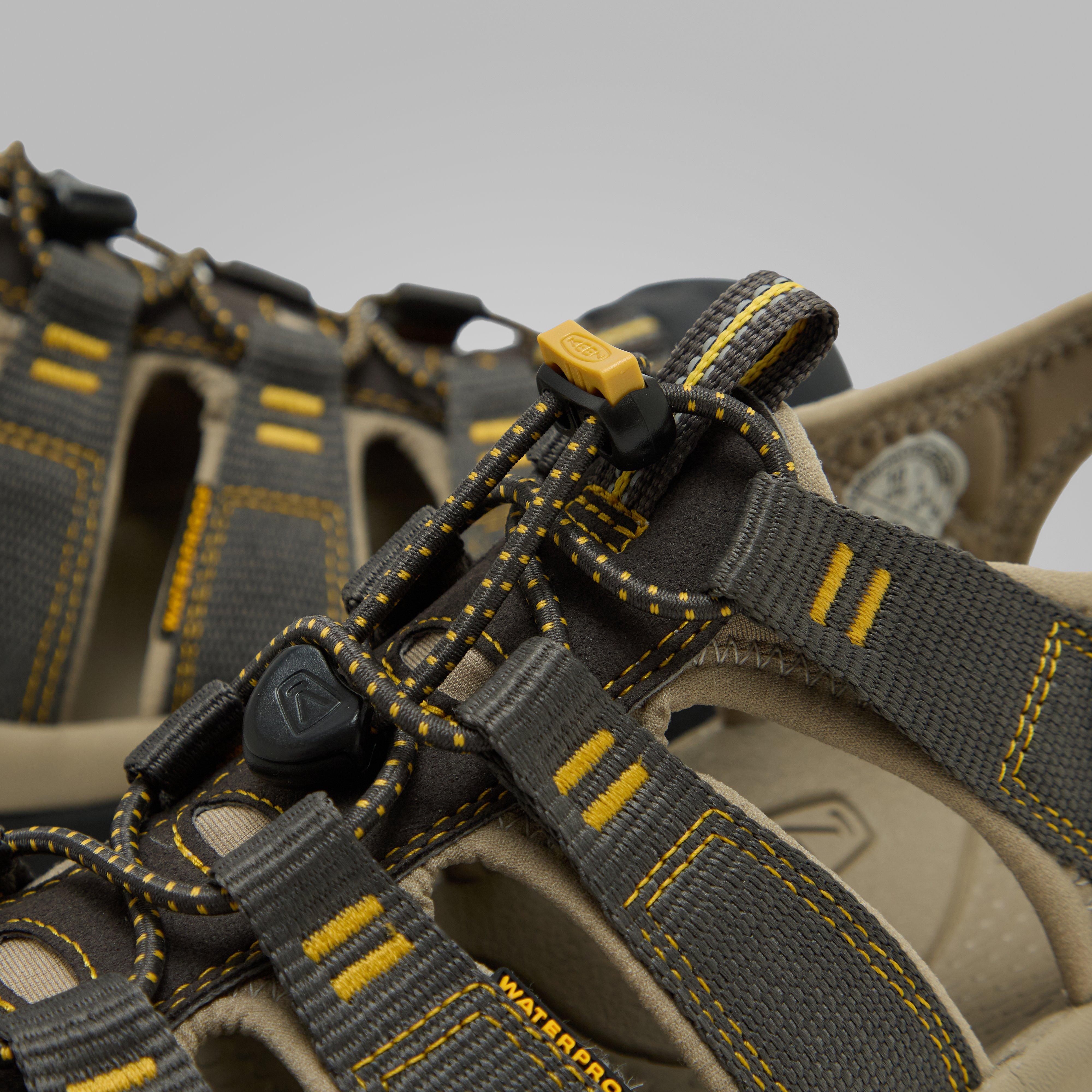 Men’s Newport H2 Sandals