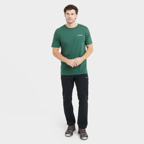 Men's North Cascades™ Graphic T-Shirt