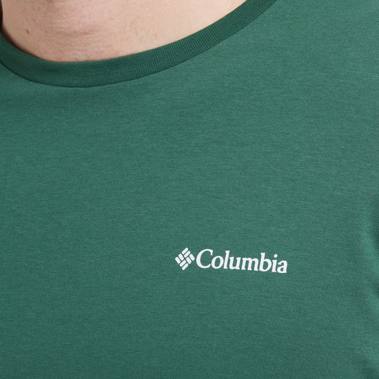 Men's North Cascades™ Graphic T-Shirt