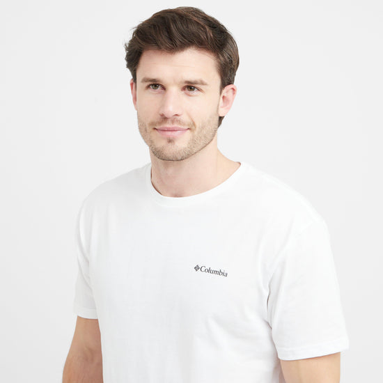 Men’s CSC™ Graphic T-Shirt