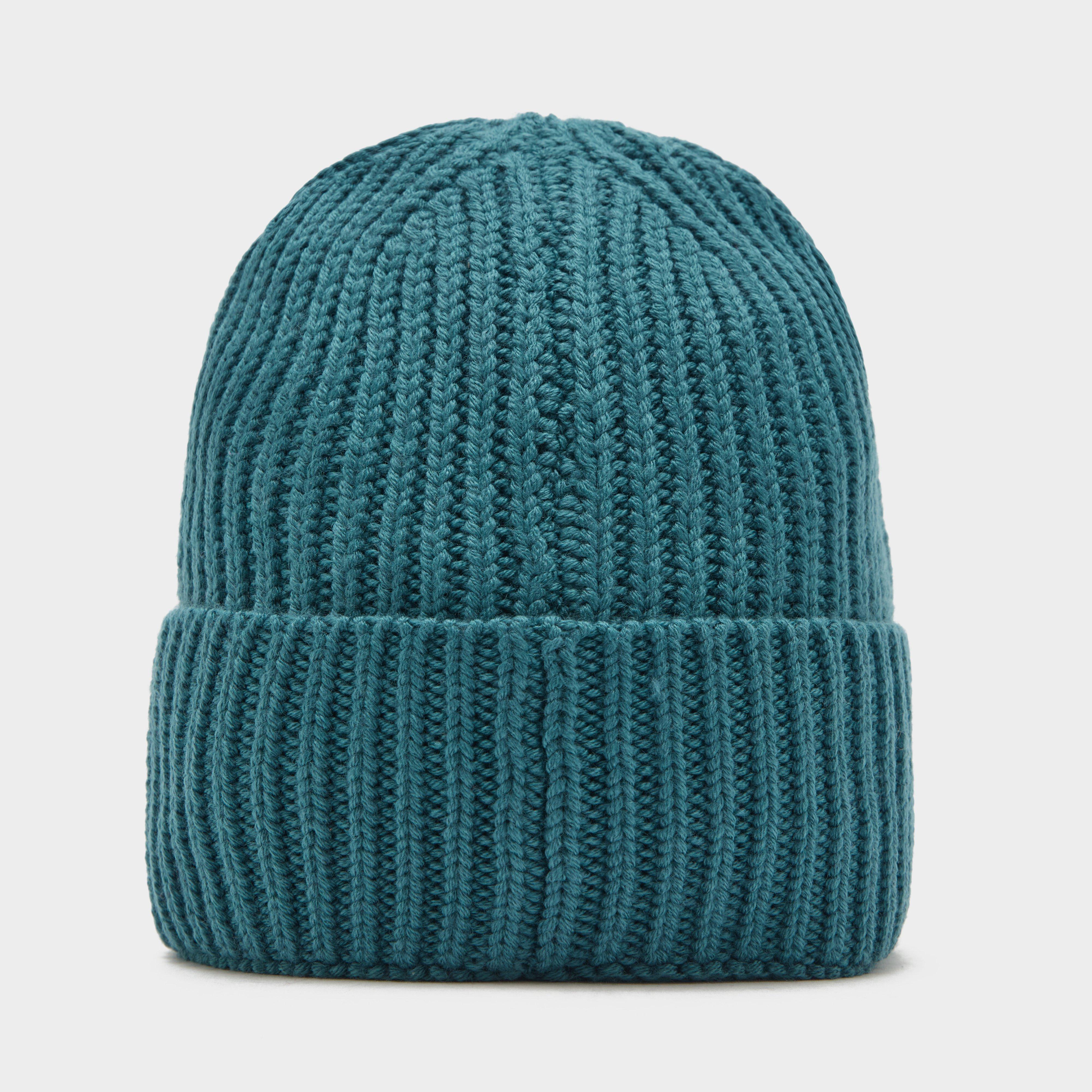 Women's Merino Wool Beanie