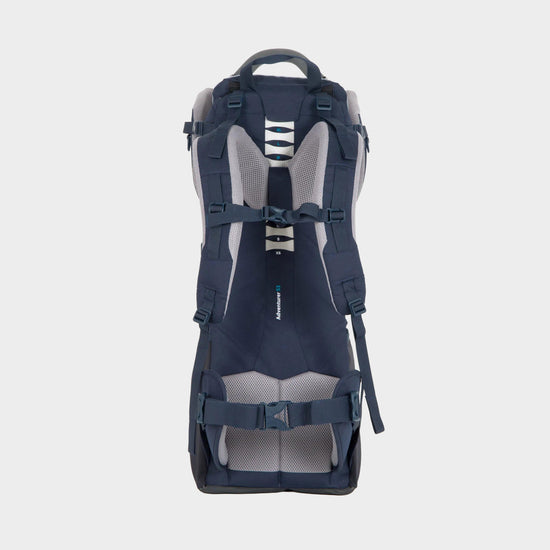 Adventurer S3 Child Carrier