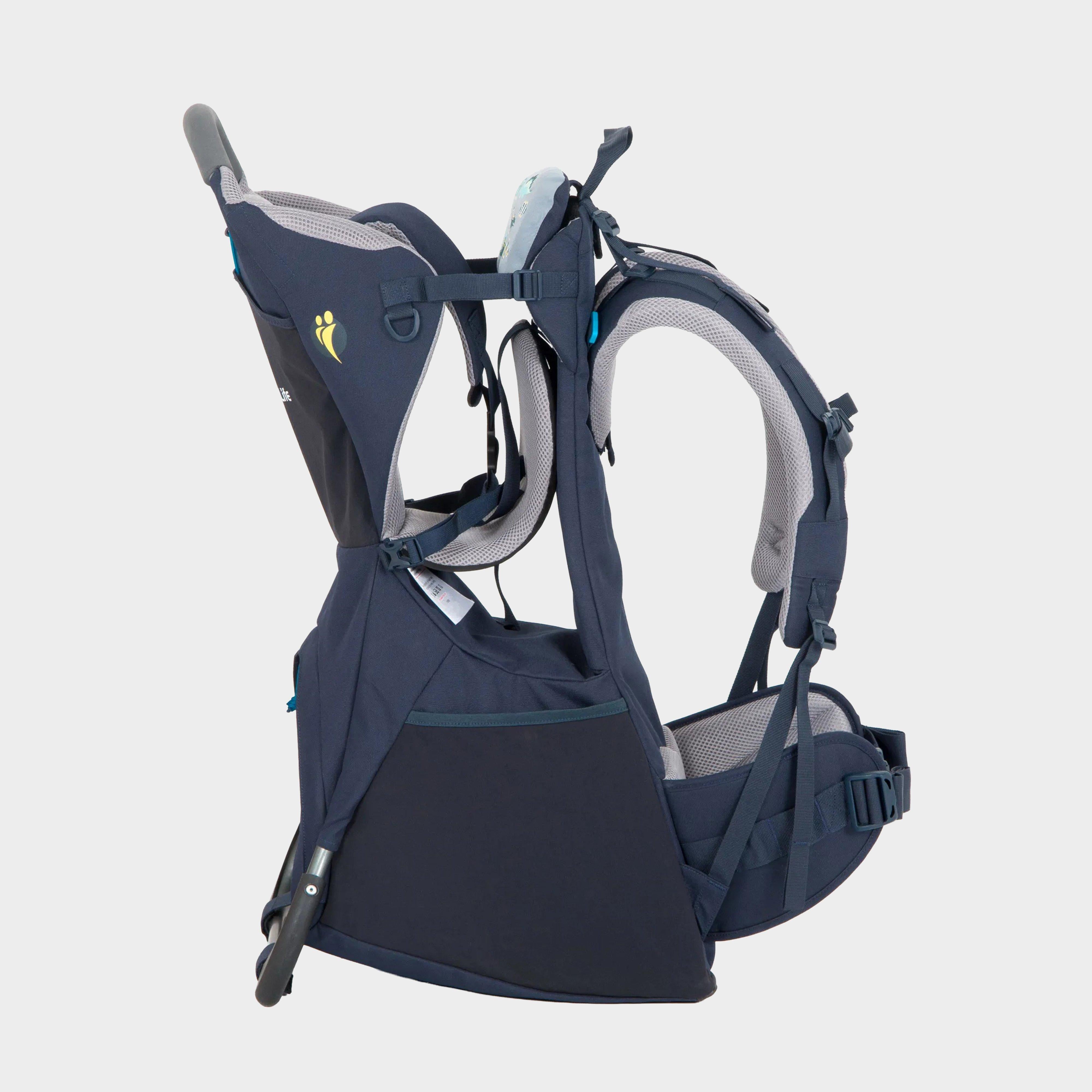 Adventurer S3 Child Carrier