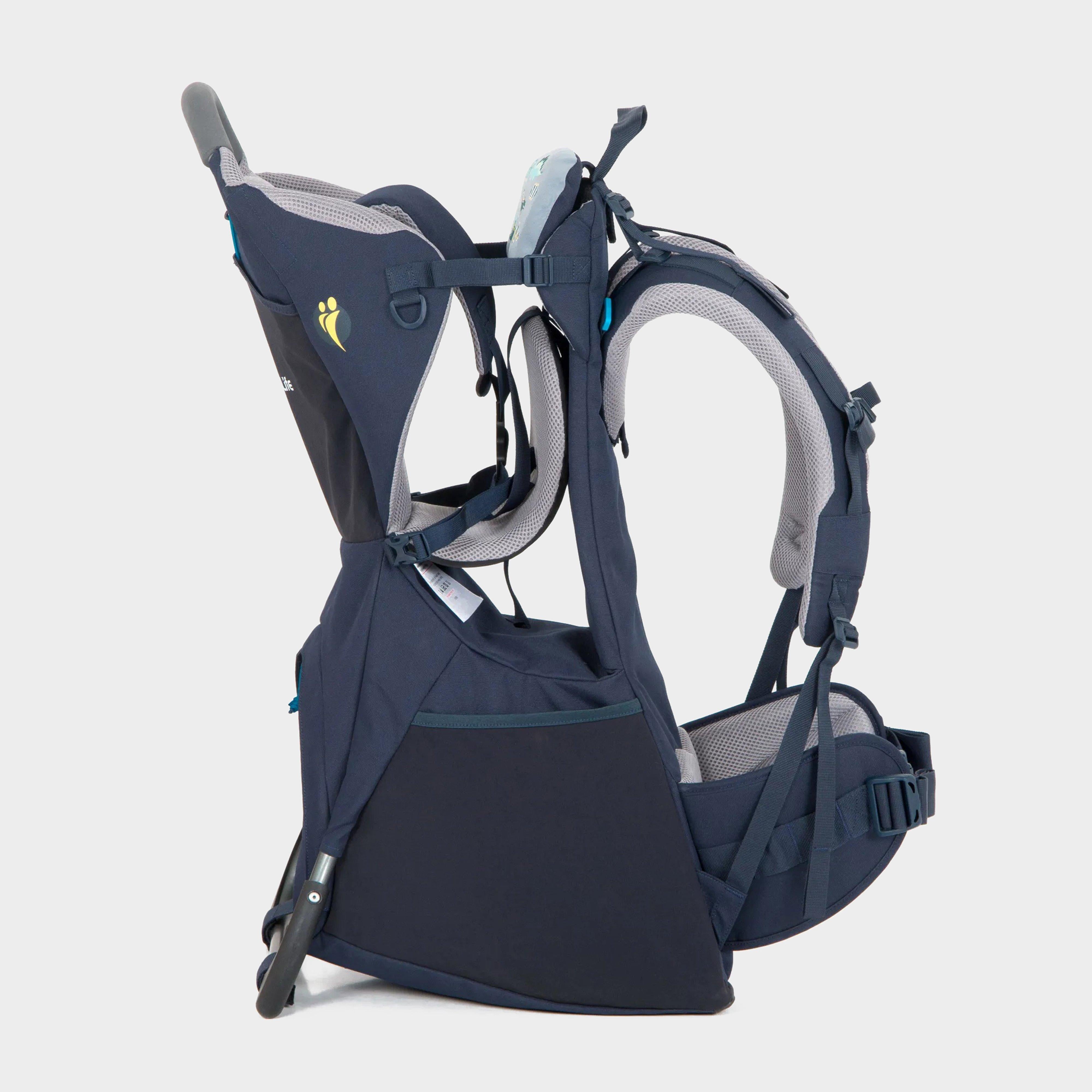 Adventurer S3 Child Carrier