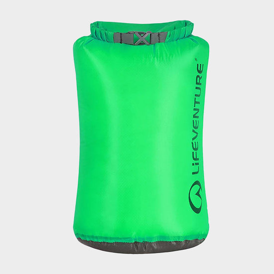 Ultralight Dry Bag 55L