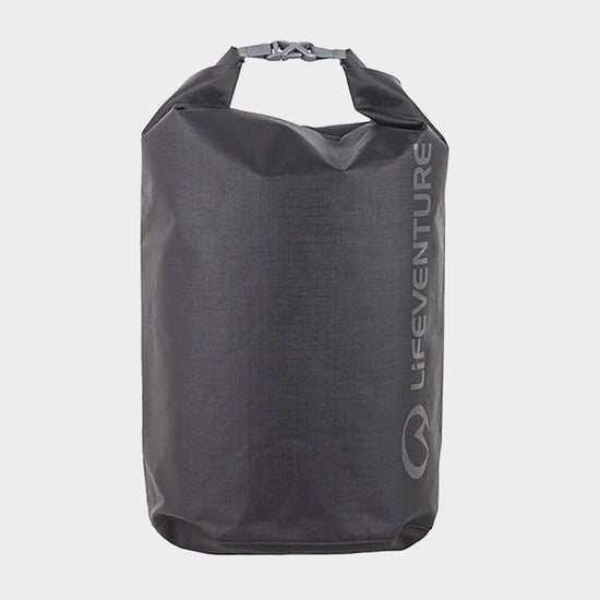 Storm Dry Bag 10L