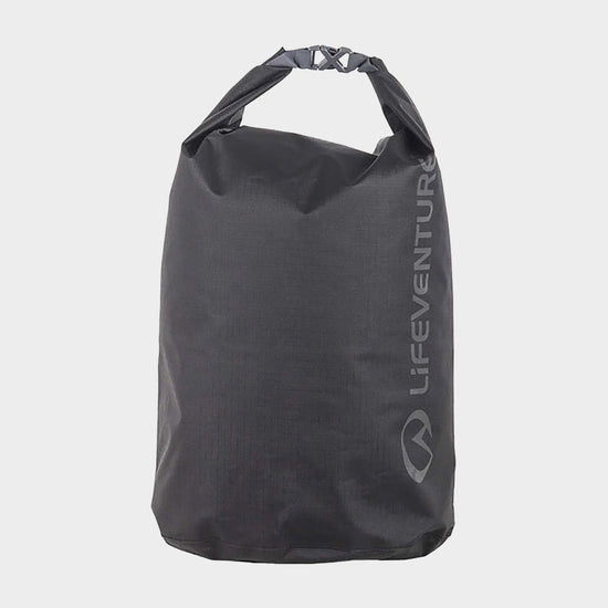 25L Storm Dry Bag