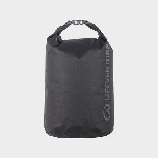 35L Storm Dry Bag