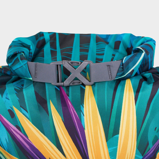 Tropical 5L Dry Sack