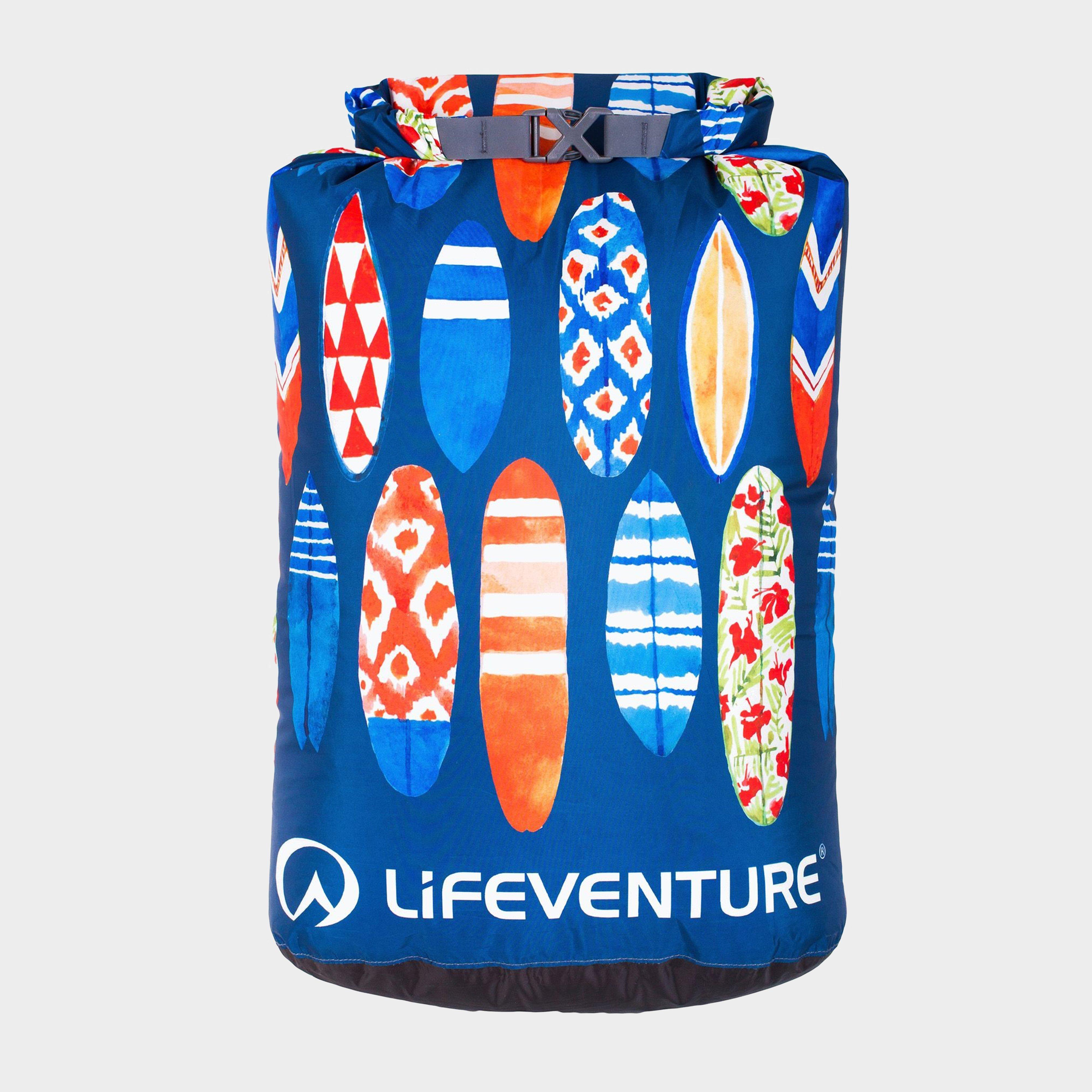 Surf 25L Dry Sack