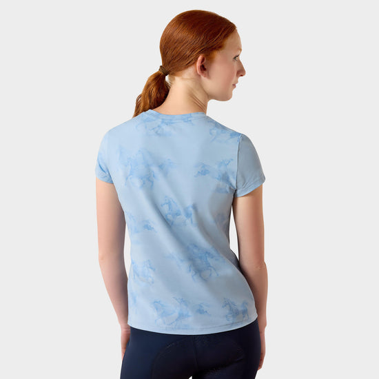 Kids' Mirage T-Shirt