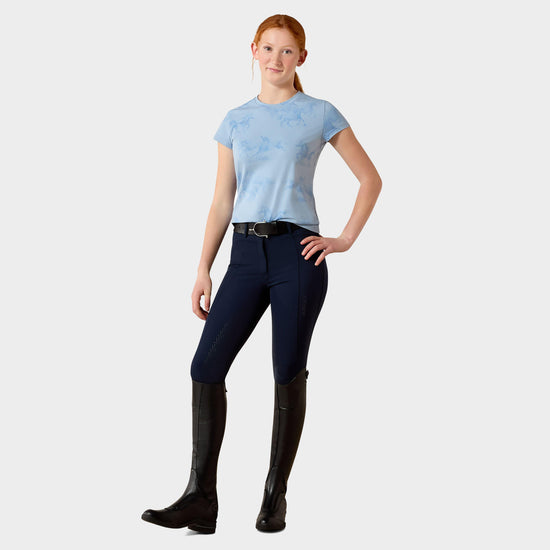 Kids' Mirage T-Shirt