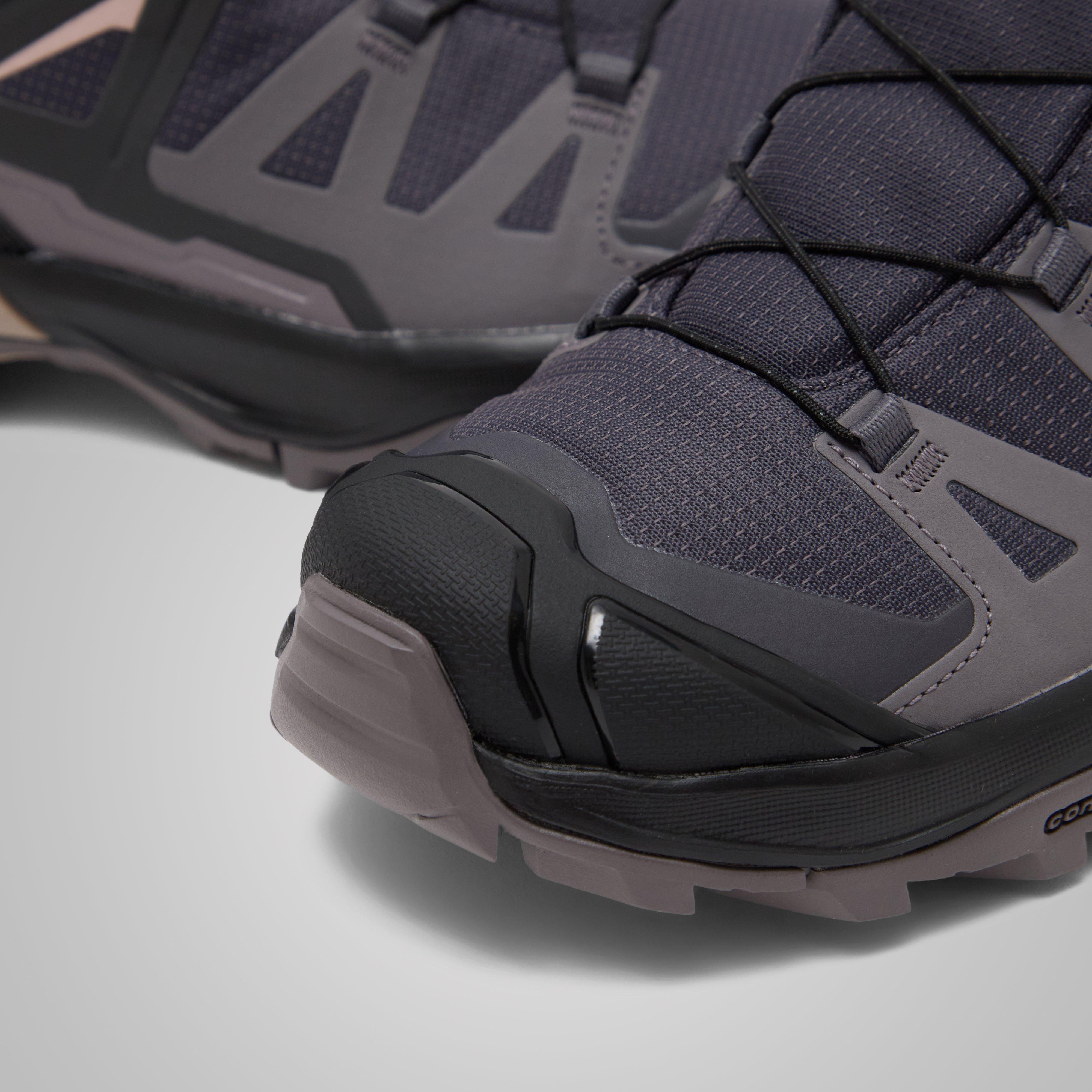 Women's X Ultra 360 Gore-Tex Hiking Shoes