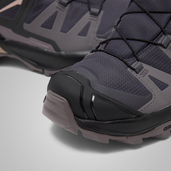 Women's X Ultra 360 Gore-Tex Hiking Shoes