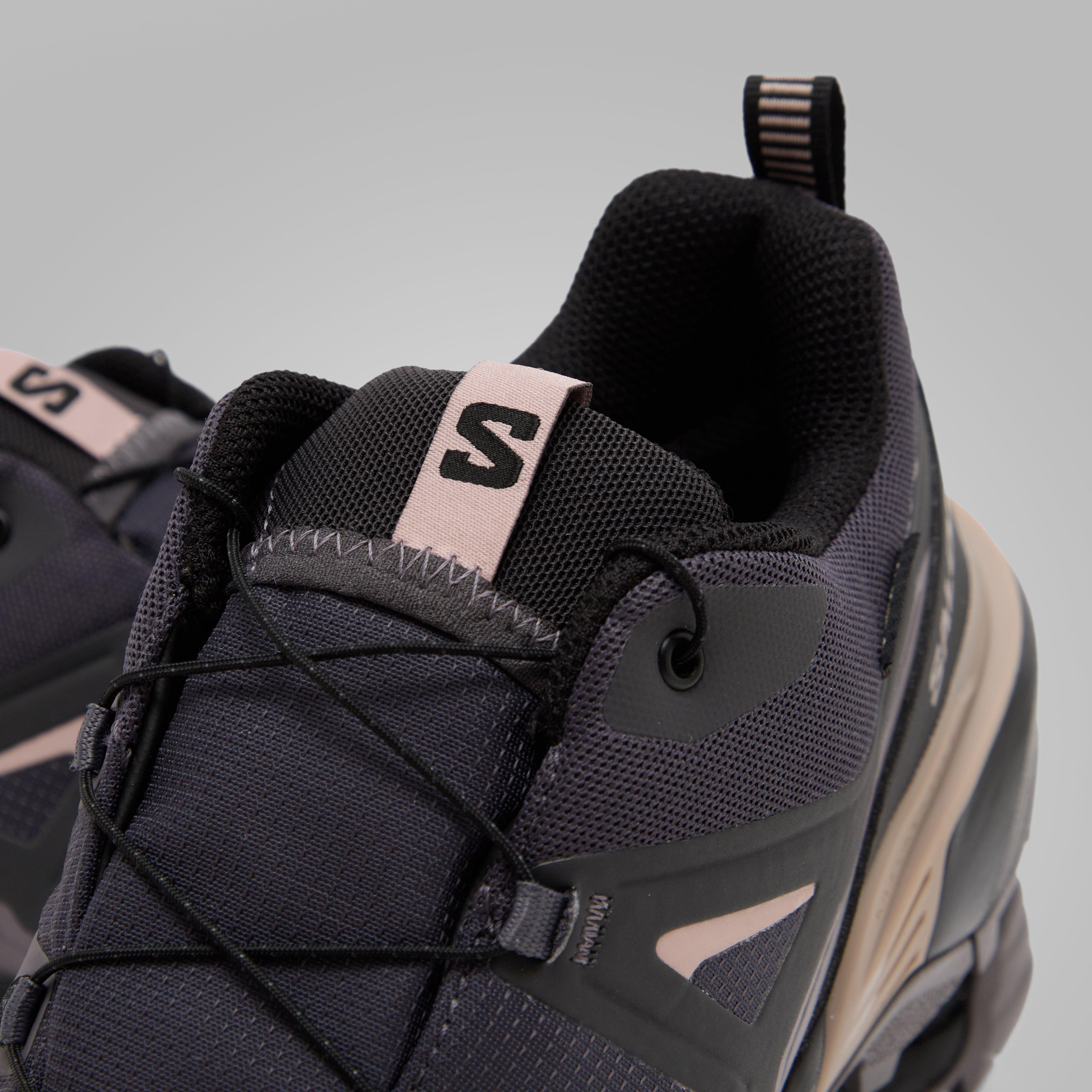 Women's X Ultra 360 Gore-Tex Hiking Shoes