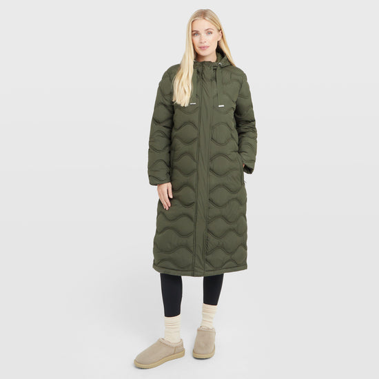 Women's Embrie Jacket