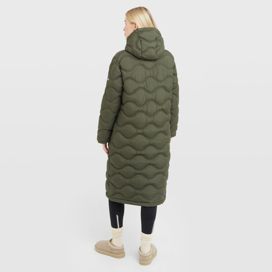 Women's Embrie Jacket