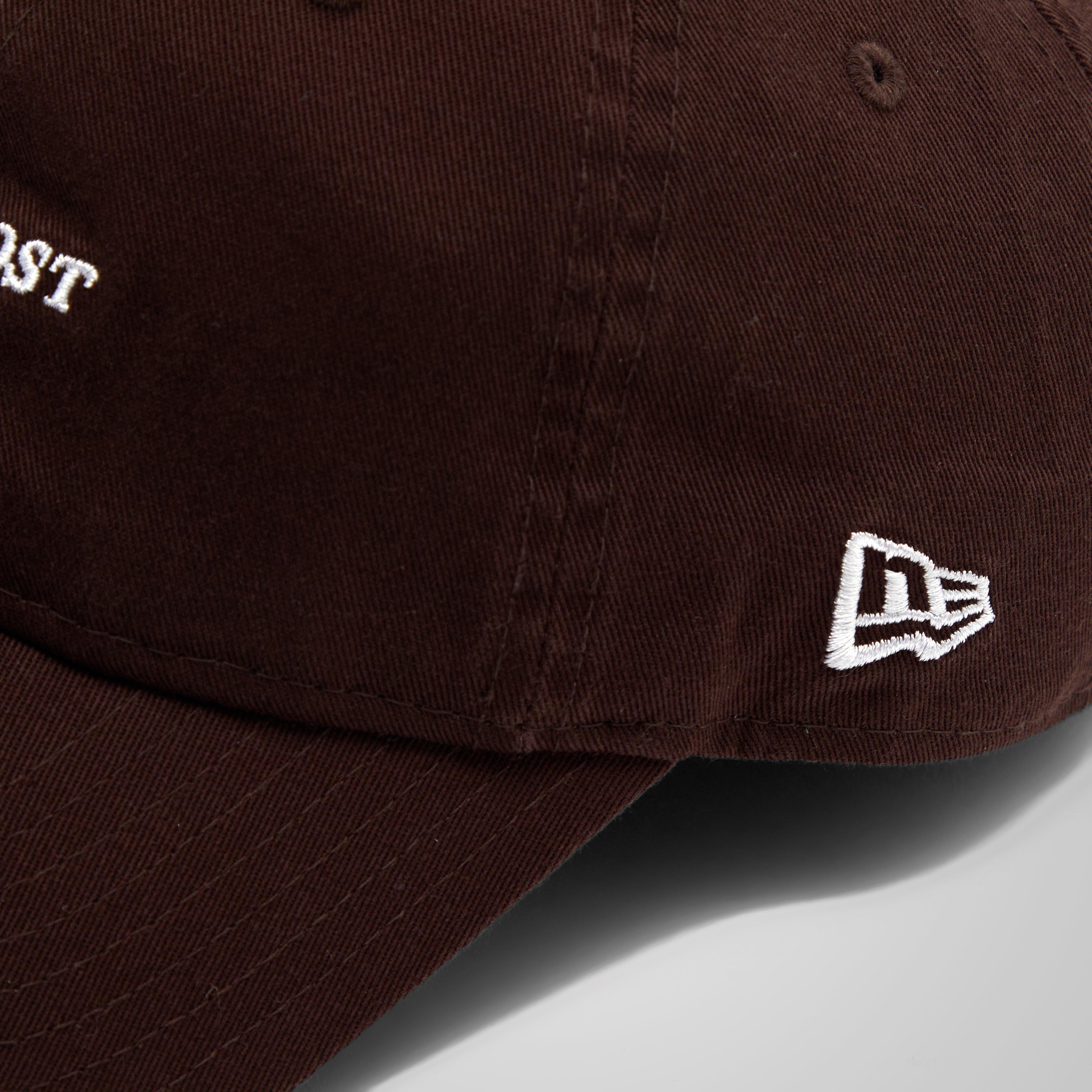I'm Not Lost cap