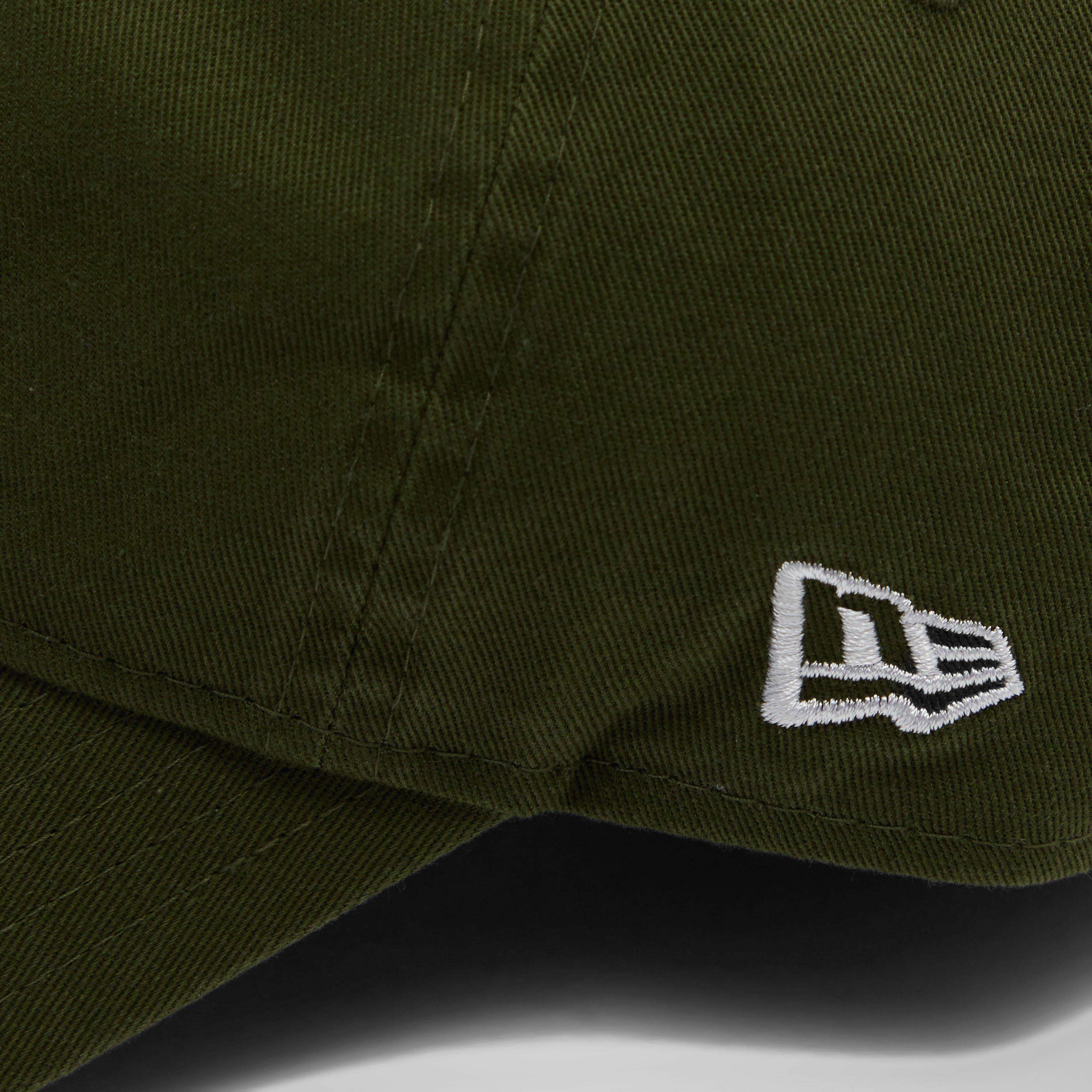 Take a Hike cap