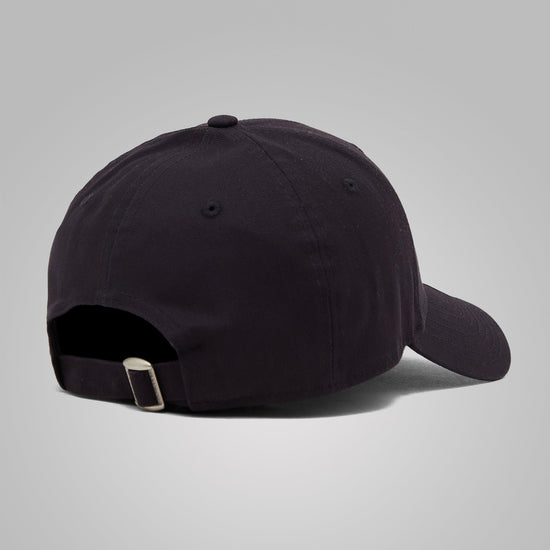 9Forty Duck cap