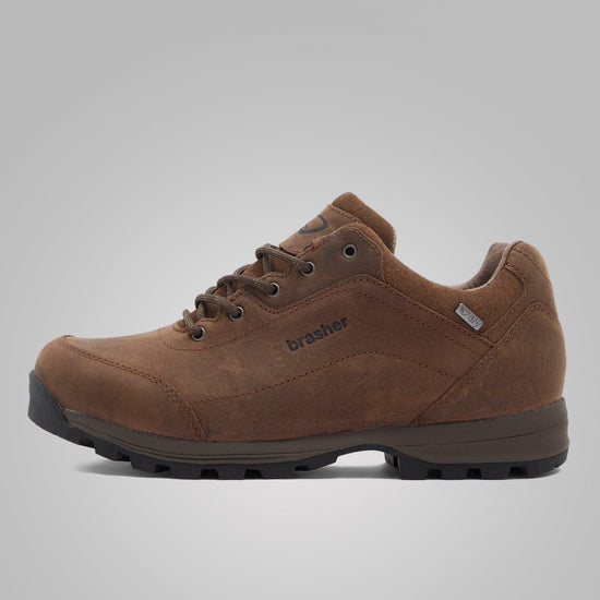 Country Roam 2 WP Shoe