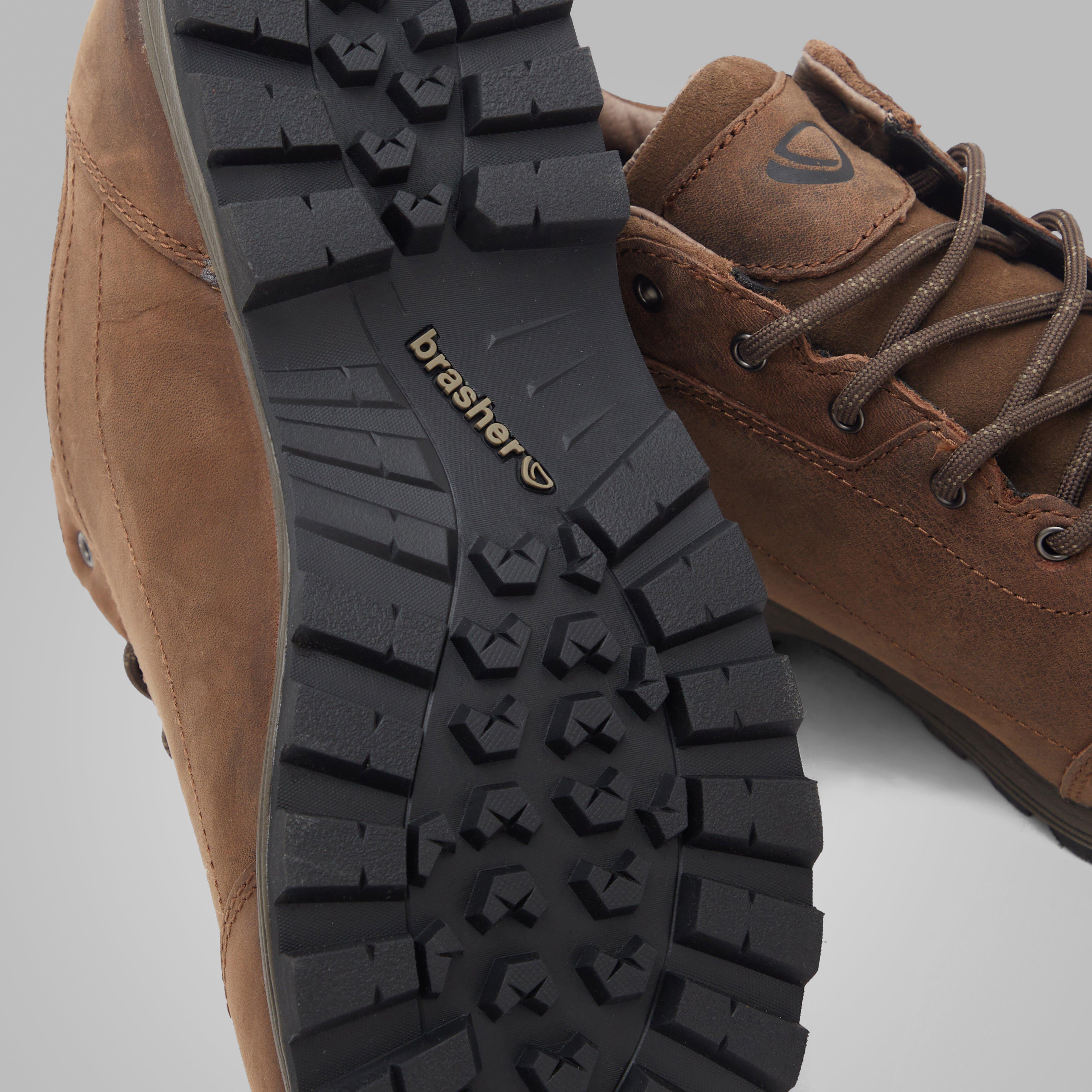 Country Roam 2 WP Shoe